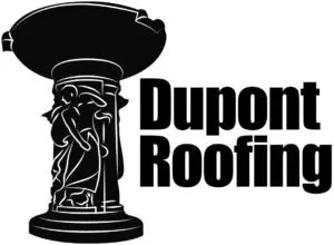 Slide of Dupont Roofing
