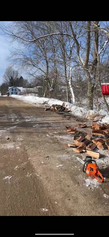 Slide of Duprey Construction