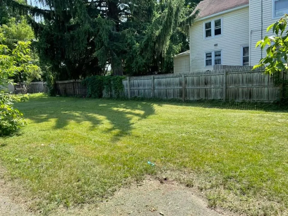 Slide of Duprey Construction