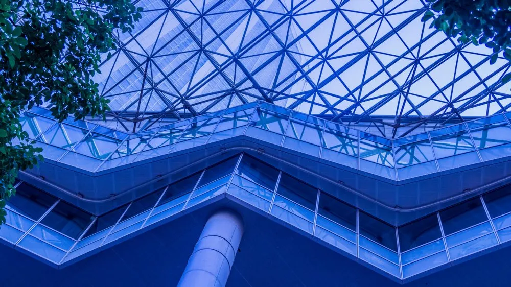 Slide of Duque Roofing