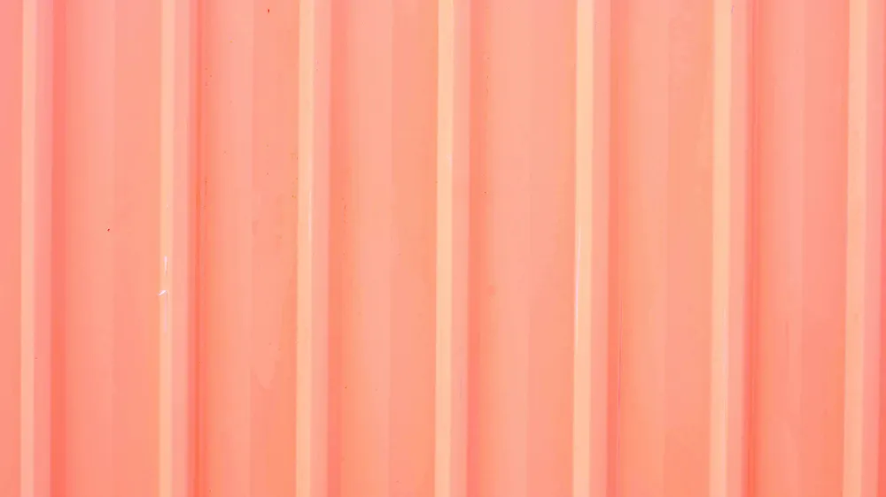 Slide of Duque Roofing