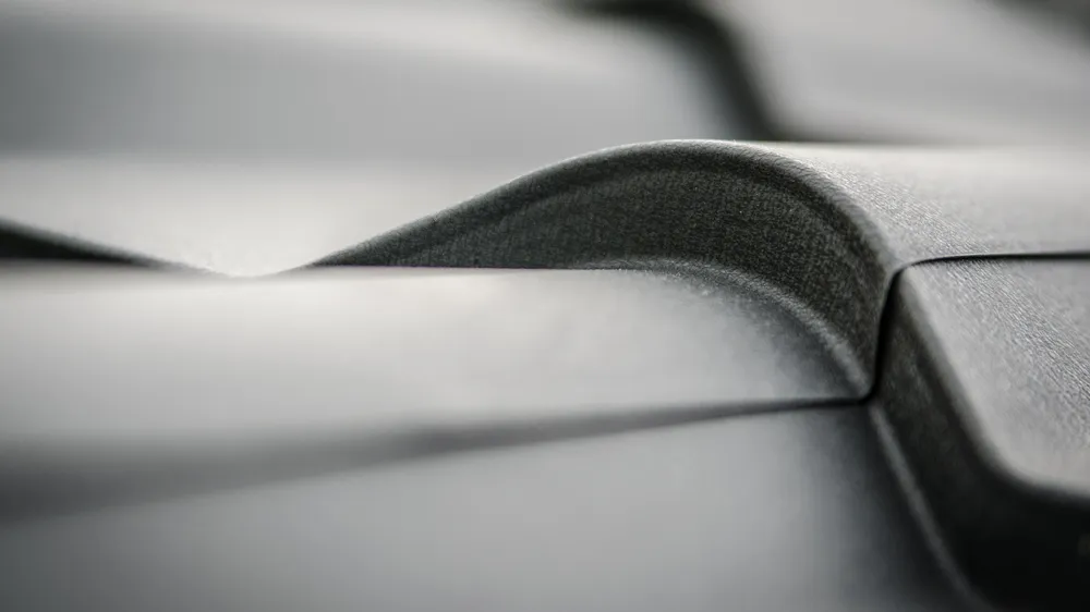 Slide of Duque Roofing