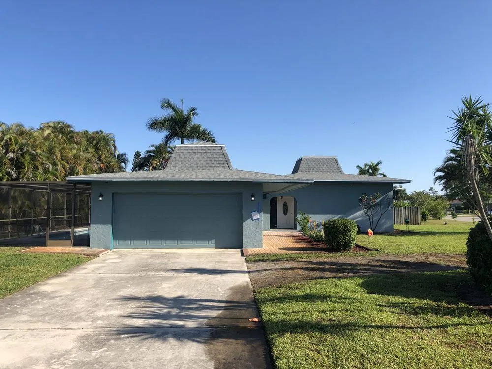 Slide of Durabilis Roofing