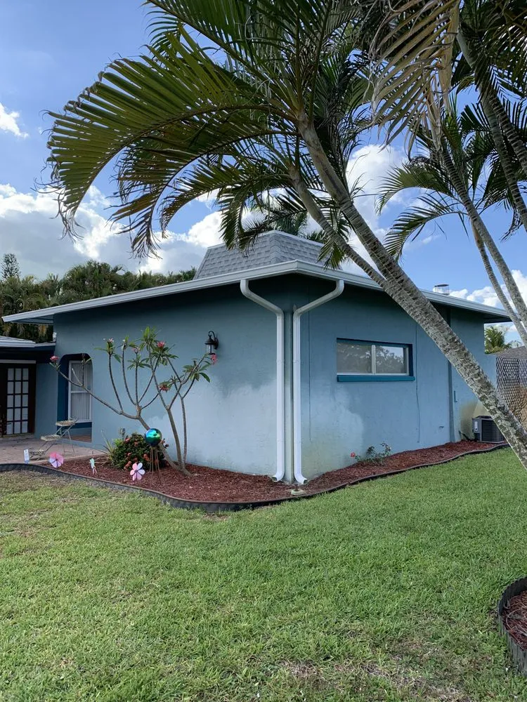 Slide of Durabilis Roofing