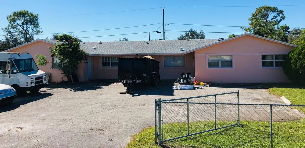 Slide of Durabilis Roofing