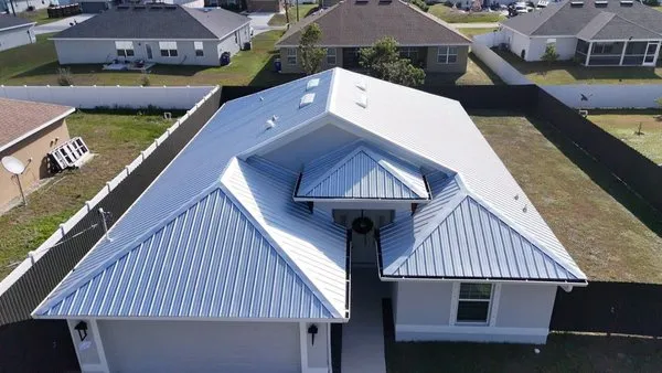 Durabilis Roofing