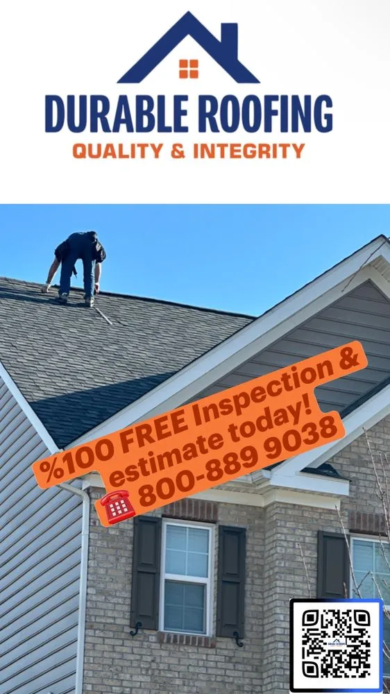 Slide of Durable Exteriors