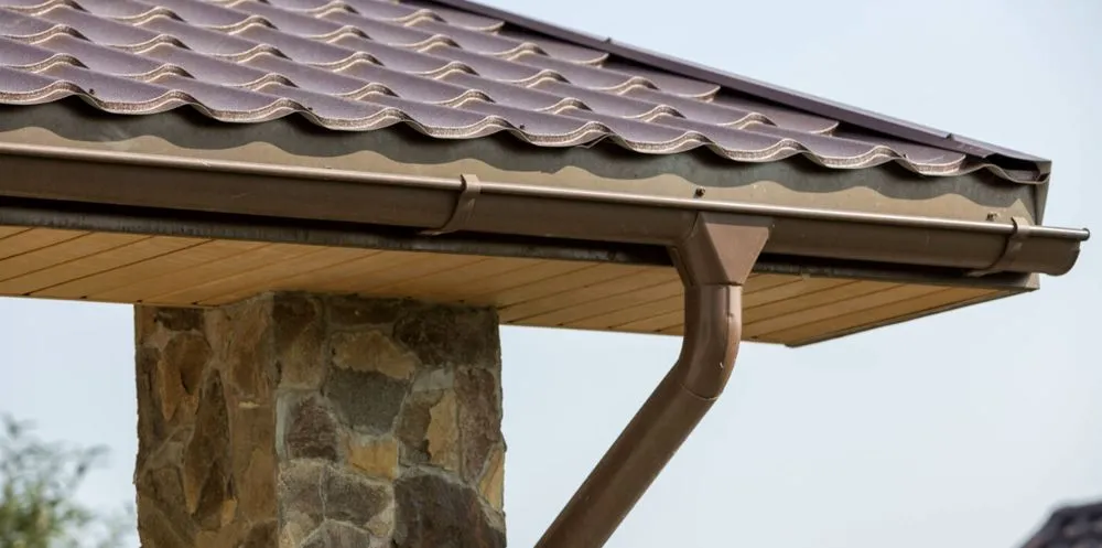 Slide of Durable Exteriors