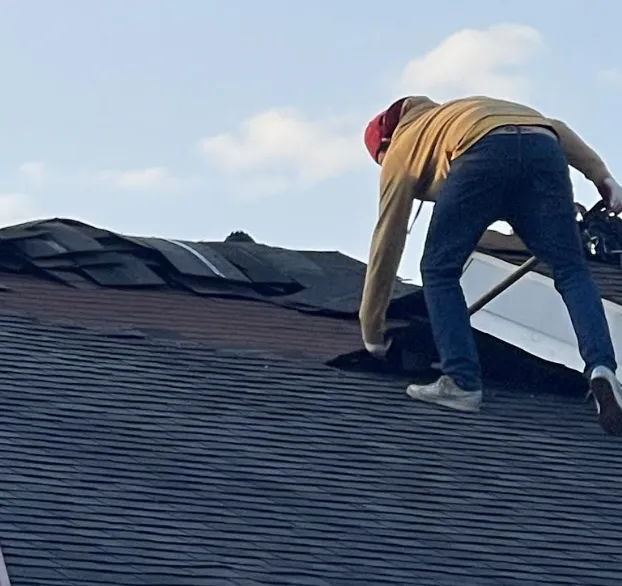 Slide of Durable Exteriors