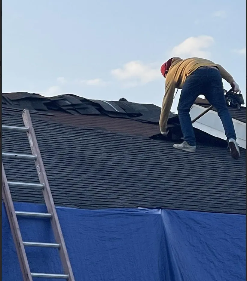 Slide of Durable Exteriors