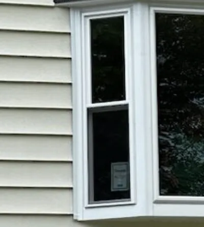 Slide of Durable Exteriors