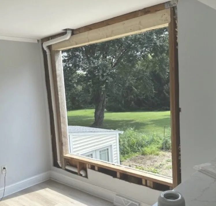 Slide of Durable Exteriors