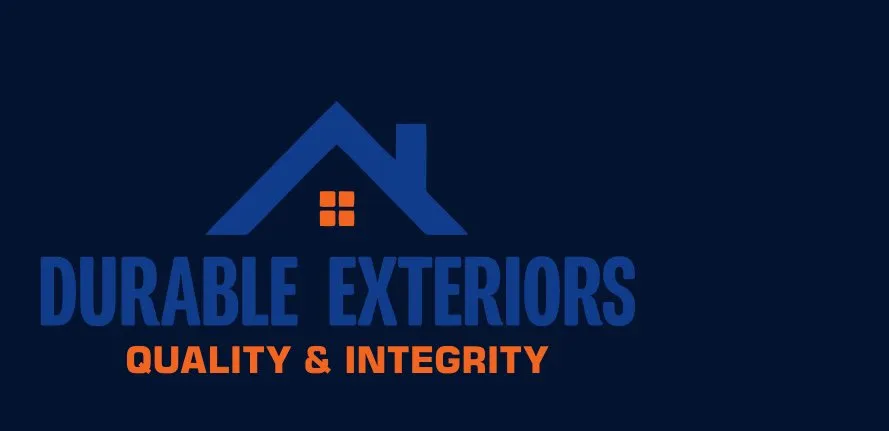 Slide of Durable Exteriors