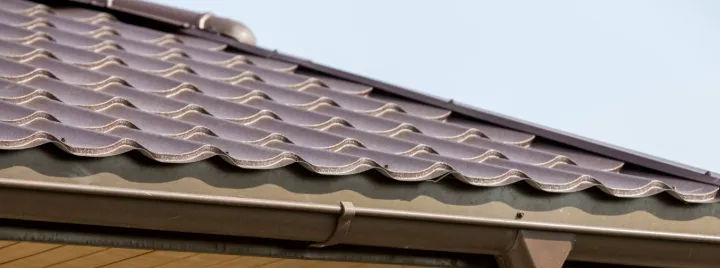 Slide of Durable Exteriors