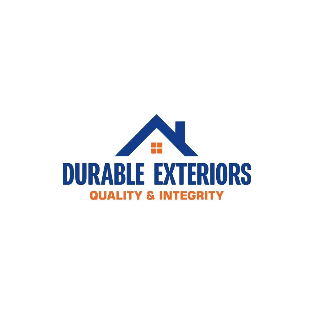 Slide of Durable Exteriors