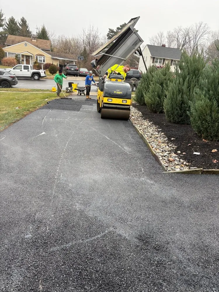 Slide of Durable Paving and Masonry