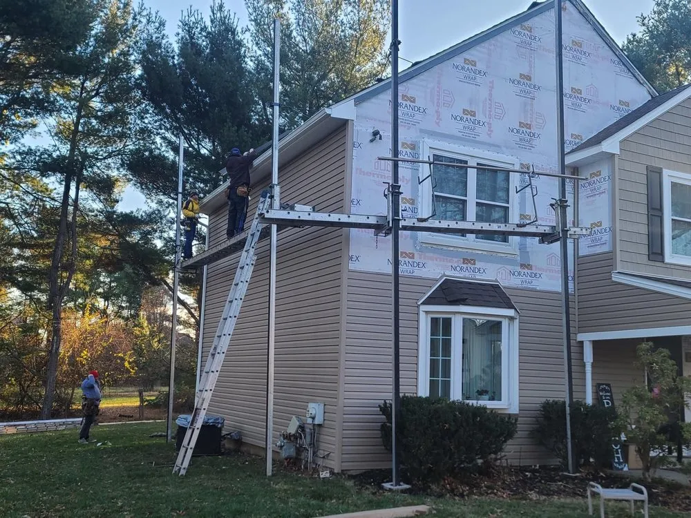 Slide of Durable Paving and Masonry