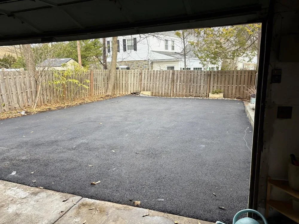 Slide of Durable Paving and Masonry