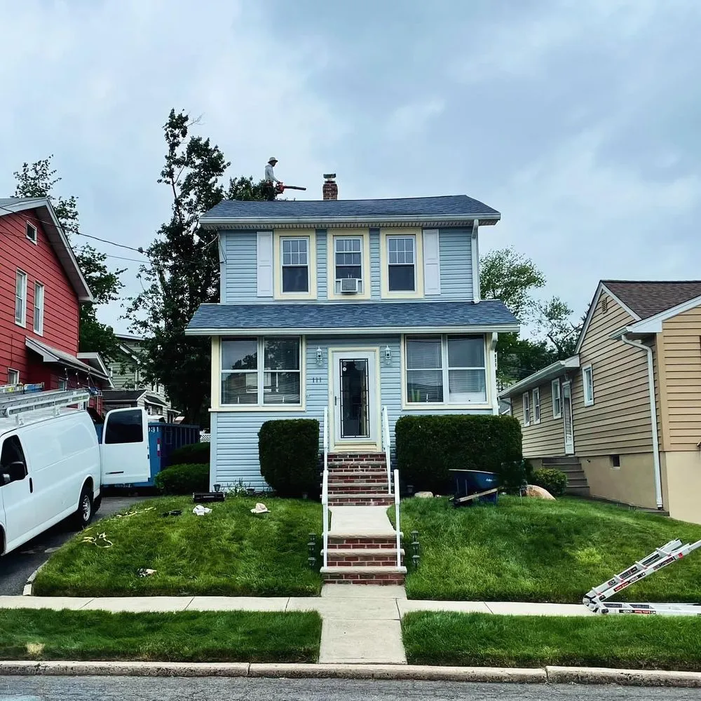 Slide of Durable Paving and Masonry