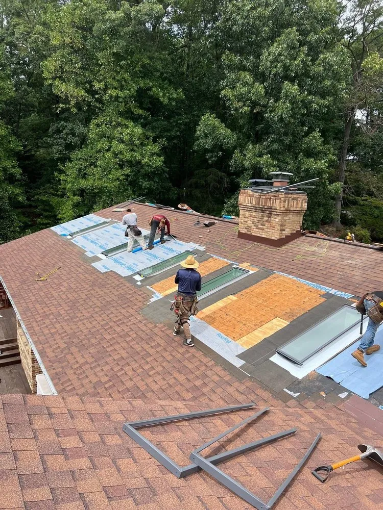 Slide of Durable Paving and Masonry