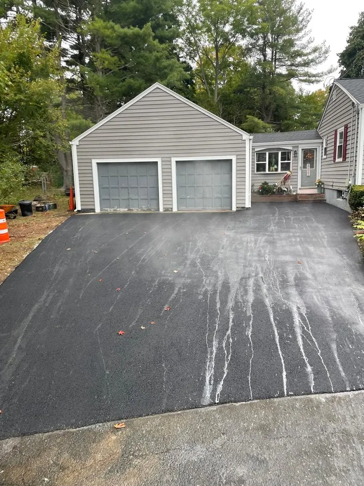 Slide of Durable Paving and Masonry