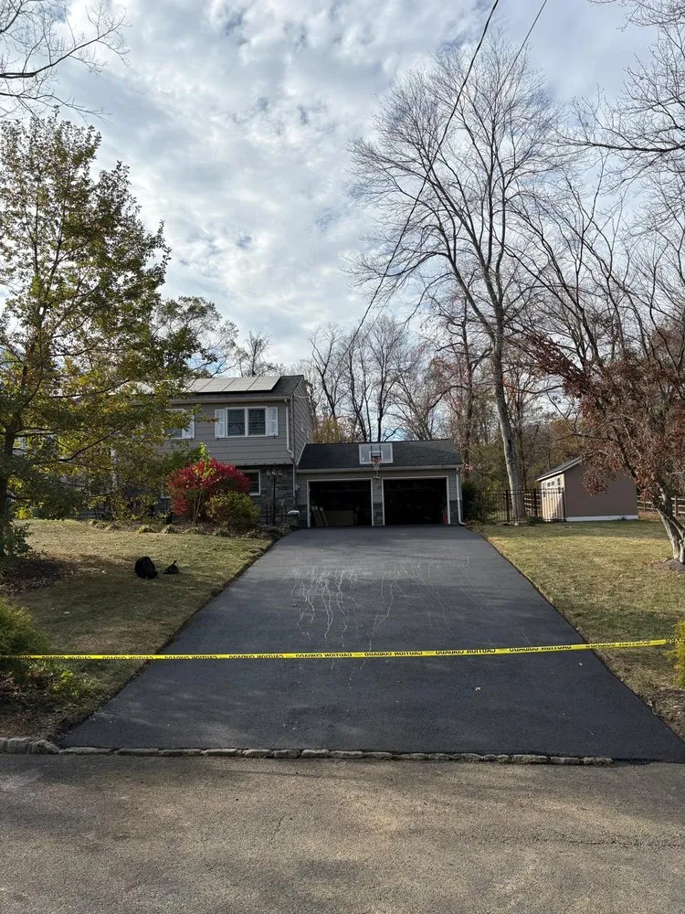 Slide of Durable Paving and Masonry