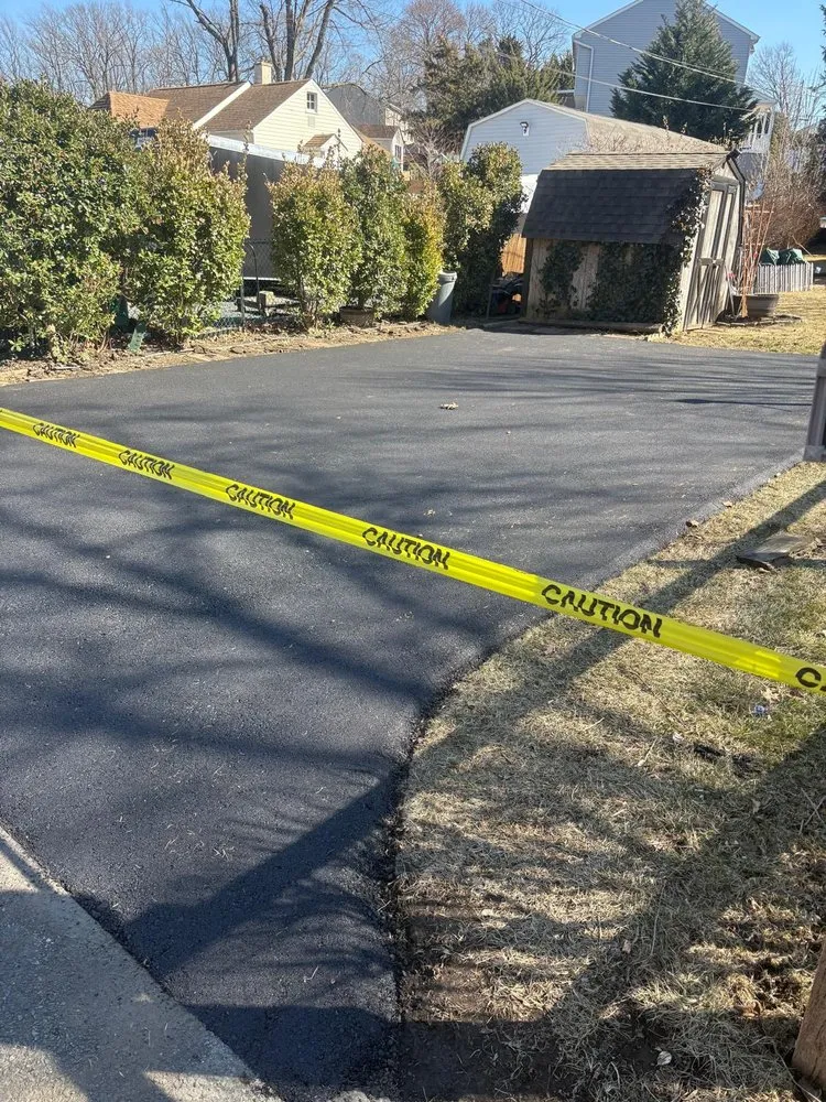 Slide of Durable Paving and Masonry