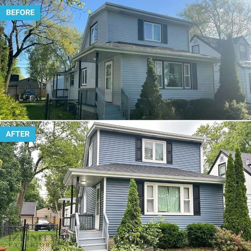 Slide of Durable Paving and Masonry