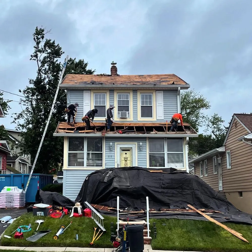 Slide of Durable Paving and Masonry