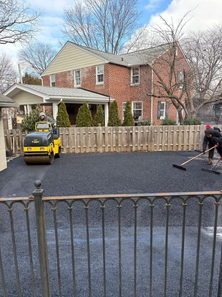 Slide of Durable Paving and Masonry