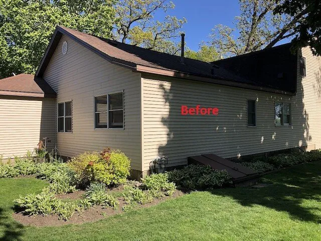 Slide of Durable Roofing & Coating Systems