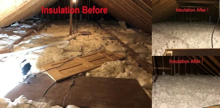 Slide of Durable Roofing & Coating Systems