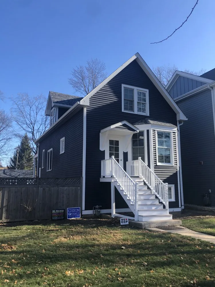 Slide of Durable Roofing & Coating Systems