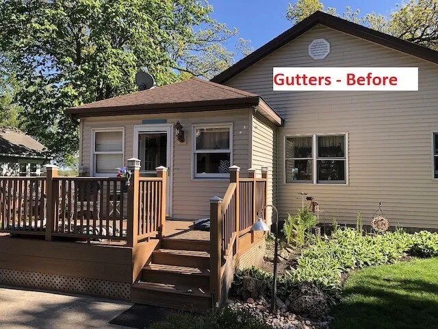 Slide of Durable Roofing & Coating Systems