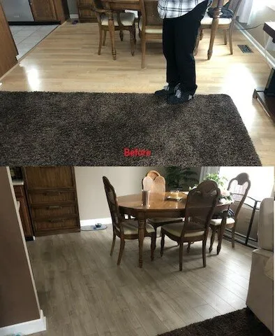 Slide of Durable Roofing & Coating Systems