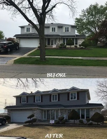 Slide of Durable Roofing & Coating Systems