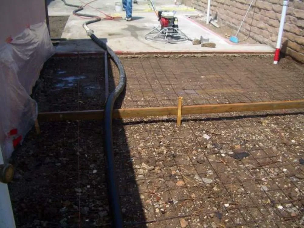 Slide of Durable Roofing and Construction