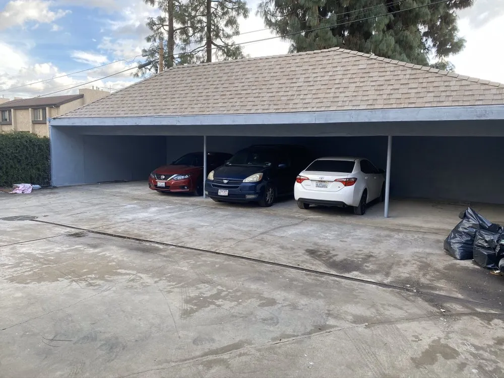 Slide of Durable Roofing and Construction