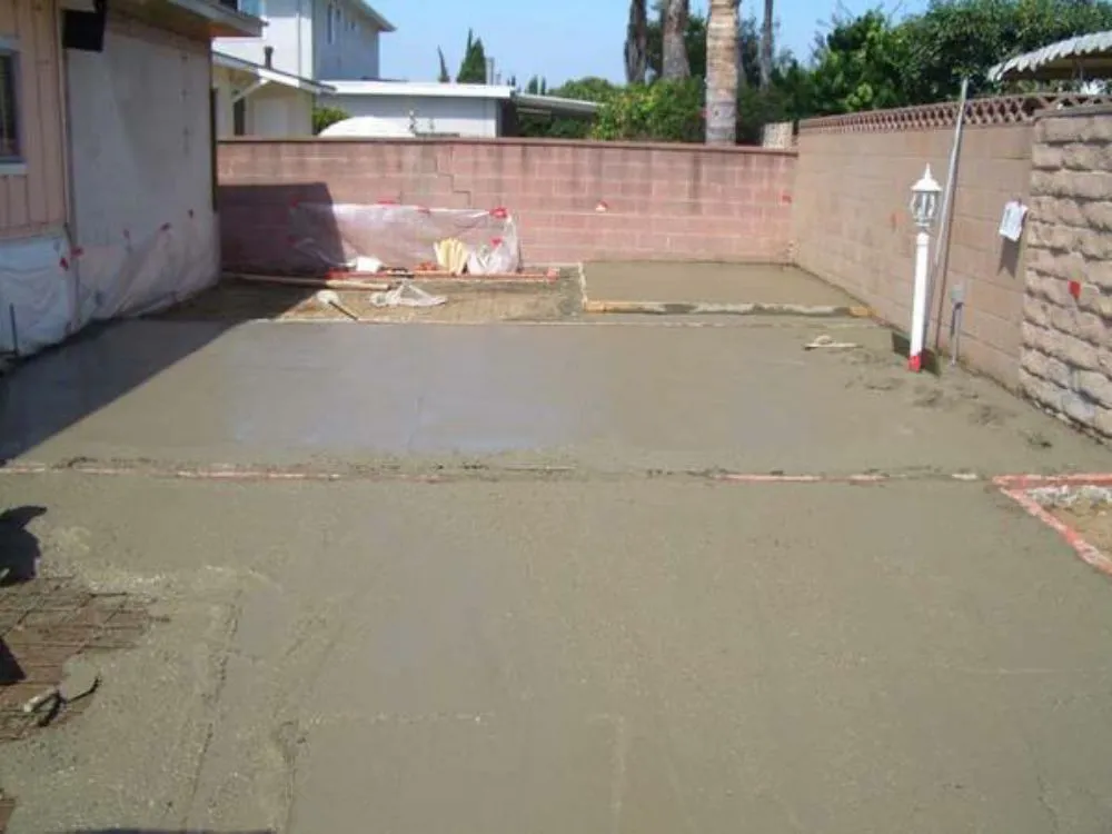 Slide of Durable Roofing and Construction