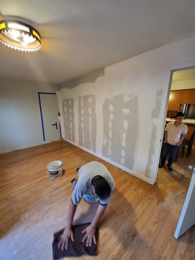 Slide of Durable Roofing and Construction