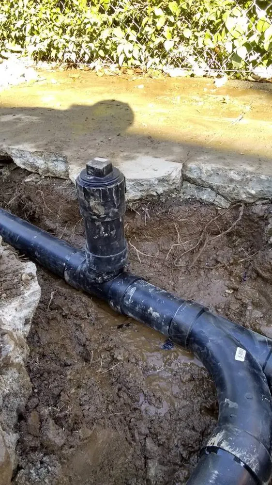 Slide of Durable Roofing and Construction