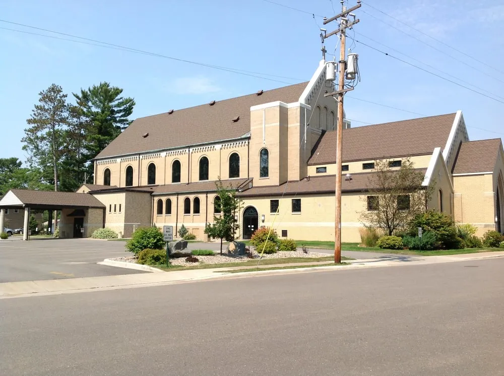Expert roof installation experts serving Birnamwood, WI - Durable Roofing