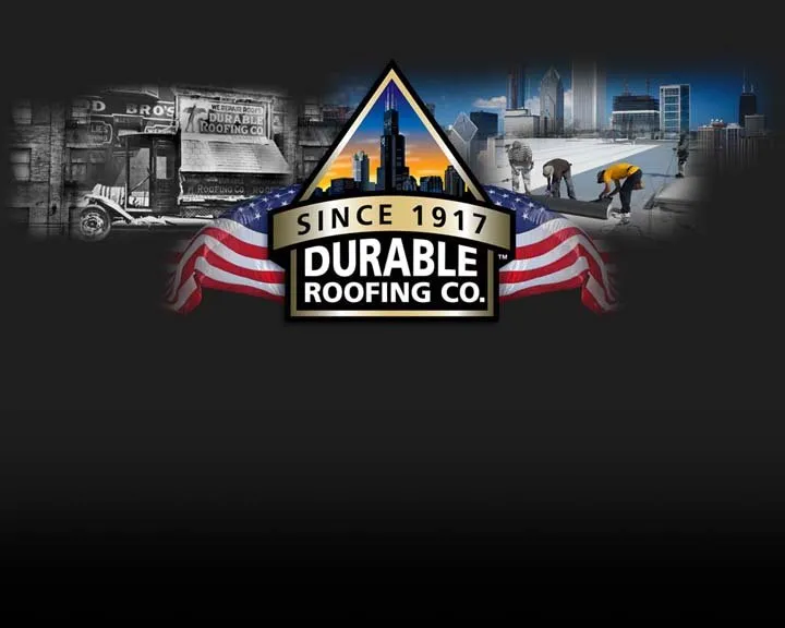 Slide of Durable Roofing Residential