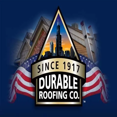 Slide of Durable Roofing Residential
