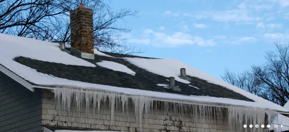 Slide of Durable Roofing Residential