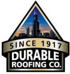 Slide of Durable Roofing Residential