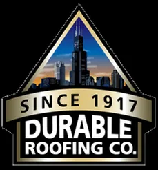 Slide of Durable Roofing Residential
