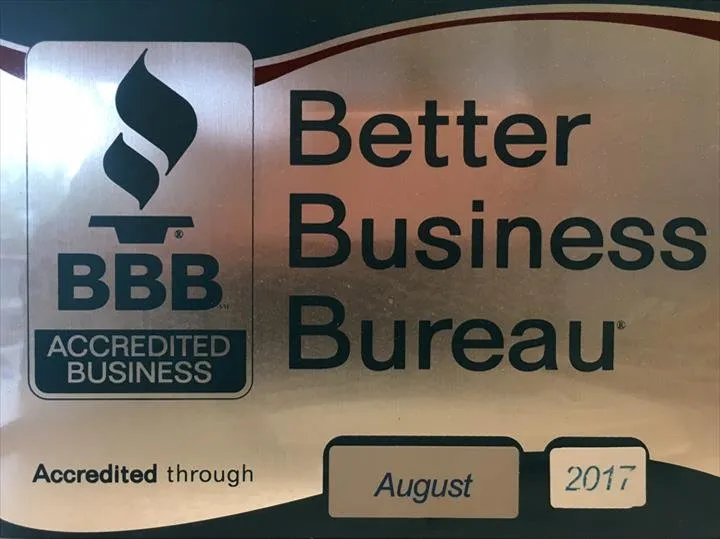 Slide of Durable Roofing Residential