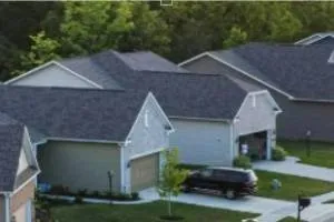 Slide of Durable Roofing Residential