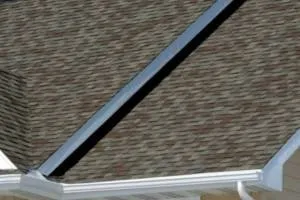 Slide of Durable Roofing Residential